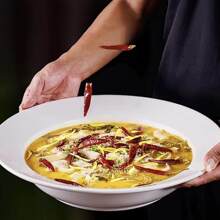 ̫������~����������ˮ���~�������rëѪ������~���մɲ;�