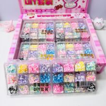 �¿���b�WƬ�����������~���װ��o�������L����diy����������