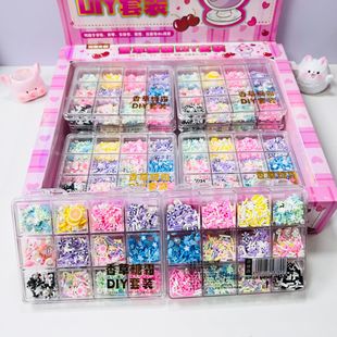�¿���b�WƬ�����������~���װ��o�������L����diy����������