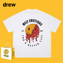 ¿ DREW MANGO ЦĘͨӡذ260gތɈAI