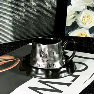 ���y��ɽ�����p�����R�˱����ÿ��ȱ��մɱ�ˮ��ţ����ͱ�