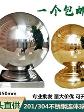 304PBw򷽈A201ݷ^ñͥԺb