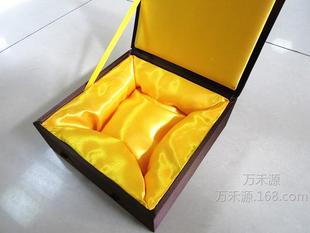 �P���\����赴�������Ҹ׷����ֳ��R����򪄱���ˇ�YƷ���b��