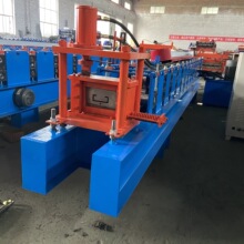 80̖c䓙C Һc䓙CеO ^aS ߙCO