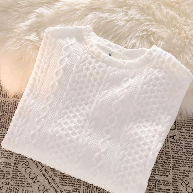 Платье? Actually need translate: Tide, winter sweatshirt...