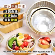 ����Ӻ�������ֽ�н�ɫһ������������б����ܷ���ǿ���������
