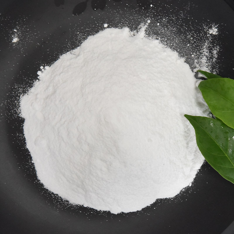 2024080608453766b1723148a24.jp