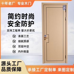 ���ግľ�T���s���������T�������l��ľ�T���B�T���g�T�ߙn�N���T