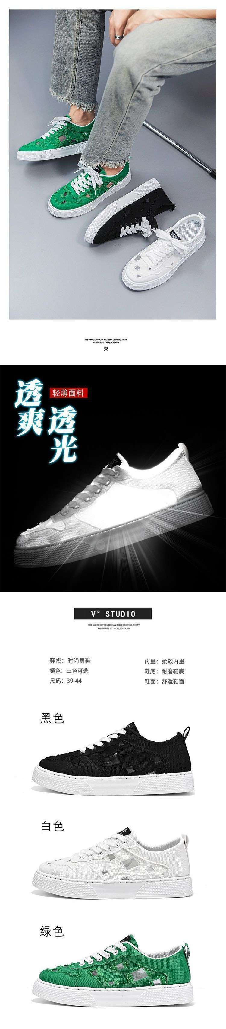 4a35f543-1f8f-4e02-802b-e71413a7378d.jpe