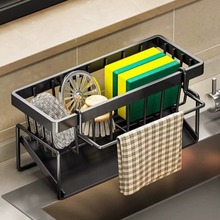 �N��ˮ���^�����Ĩ���ռ{�rˮ�����׼���ˮ���^ˮ�۞rˮ�ռ{��