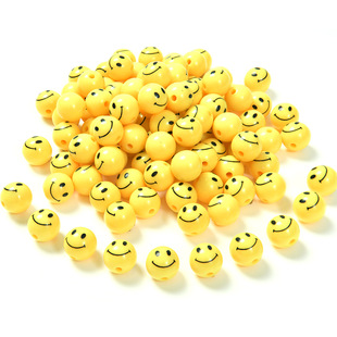�������SɫЦĘ�A�� ֱ�׿�ͨ���鴮�� DIY����Ʒ����������