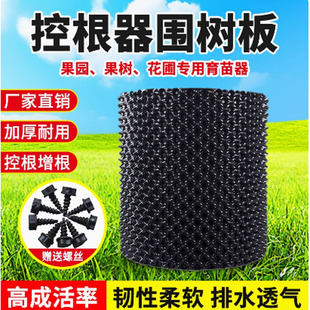 ���l�Ӻ�ظ���ֲ�� ���ÿظ����@�־G���ظ��� ���ٷNֲ���z��