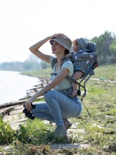 []��ͯ�냺��������С���g���޵�ɽ�������������ʽ��������