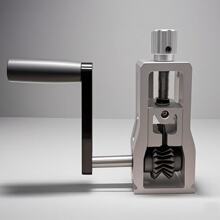 ���羳��Ʒ���ٓQ��С�̈́����C�ɽ����֓u�U�f늾�ȥƤ�Ä�E18