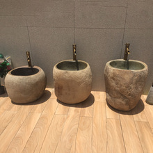 �����׃��@һ�wϴ�������⃺ͯϴ�ֳ�̨�Z��ʯˮ�����g��ʯ�^ˮ��