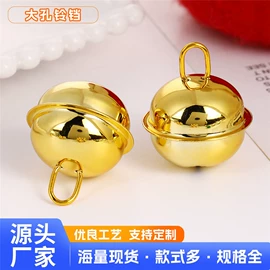 金属工艺品;圣诞装饰品;宠物项圈