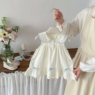 �c����׃����������Y����I�B��ȹ�����ļ��¿����ٴ��ȹ