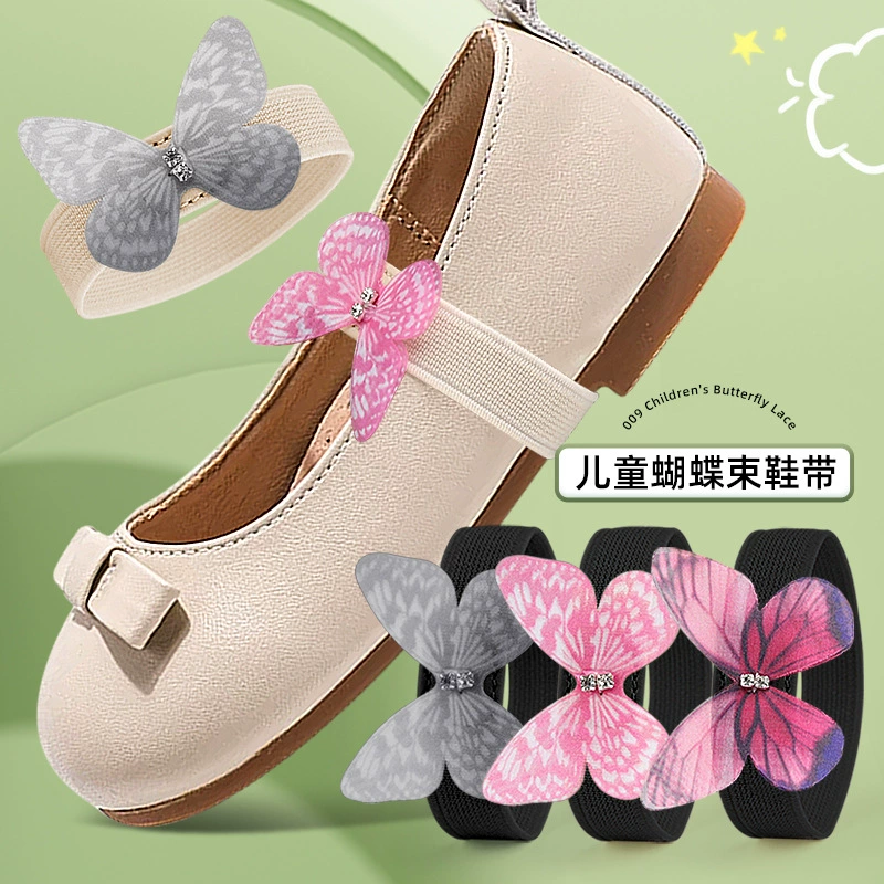 Анти-выпады новые туфли на каблуках шнурки детские сандалии