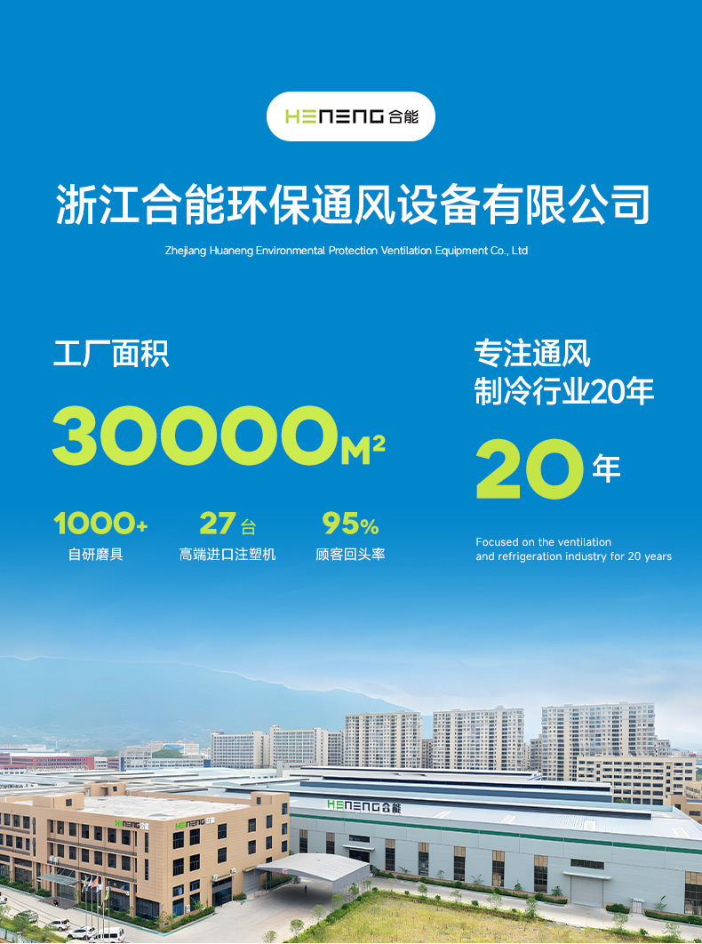 gG+cjPqtyNRshAcdJLmje5KrlxRjF0mSfPBQ