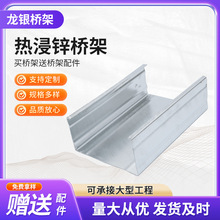 ����\��|��ܹ���l늽�ͨ�������پ��۷������ܘ�܏S�ҹ���