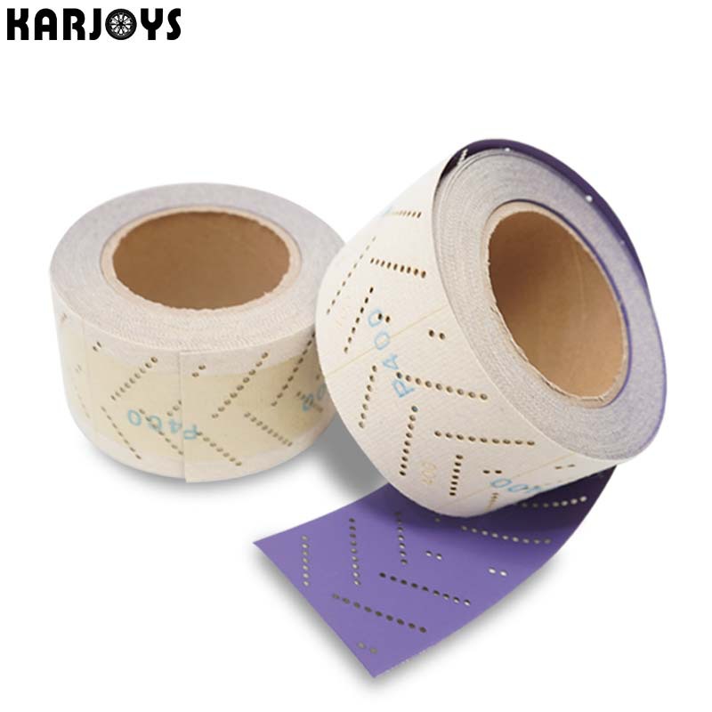 Papel de lija pulido y pulido artefacto papel de lija esponja bloque de arena calabaza Jade Wenwan tablero de pulido herramienta ultra-fino resistente al desgaste