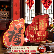 ���{�����L��؛�Y�С����J�d�������ֳЕ�퍲���ζ���c������´�