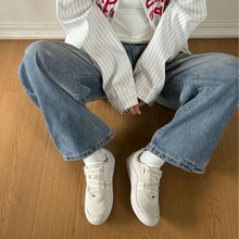 ţƤ͹ŵӖЬŮ2025ʽħgNһ֎e\ЬЬ