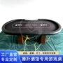 德州竞技娱乐俱乐部游戏桌