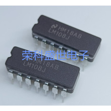 LM139J LM148J LM146J LM108J LM3045J LM224J LM3086J ȫ��ԭ�b