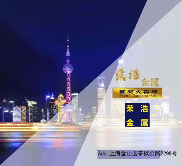 7b793ac5d7a68585feb2583d3a5fc4