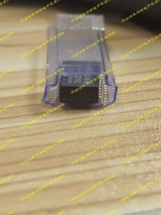 ic���оƬ͸���� pvc���Ϸ��o��NƬ�չ� SOP16J�Ӻ� H1102