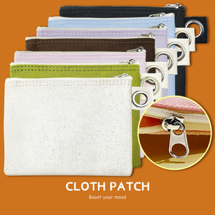 ���Q���ldiy��朷����� ���ֵ�հױ�y�ռ{�� ���X���y����đ��