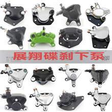 �ŵϐ۬�̨�늄�܇�x܇�±�Ħ��܇ǰ��ͨ���̈́x���Q���x�ֱÿ���