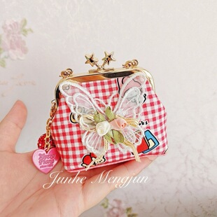 �F؛��8cm*4���ξ��³�������ǽ�ɫ/�yɫ/�����pOȦ3�����X��