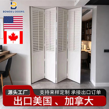 �S�����l���R�debay���N80x28ϴ�·����Ď�����׼��׵����ۯB�T