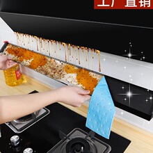 �͟��C�����މ|�N�������漈�N������Ͳۼ������^�V����