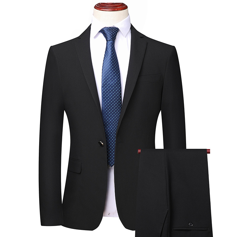 Chỉ Size L Sale Sốc SET VEST NAM THỜI TRANG