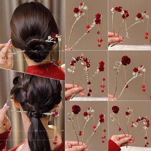 2024�¿���L�l��Ů���|��������ʽ���u�O�P�l������K�^�