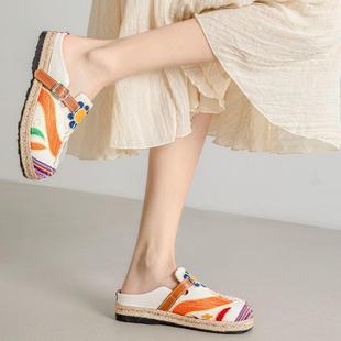 �¿�̩�����~������Ь������L����ţ�������͹Ų�Ь�h������Ь