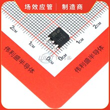 MJD117T4G �NƬ TO-252 PNP 100V �_���D ���w�� ���O�� J117G