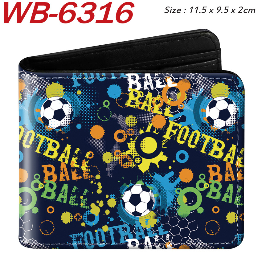 WB-6316