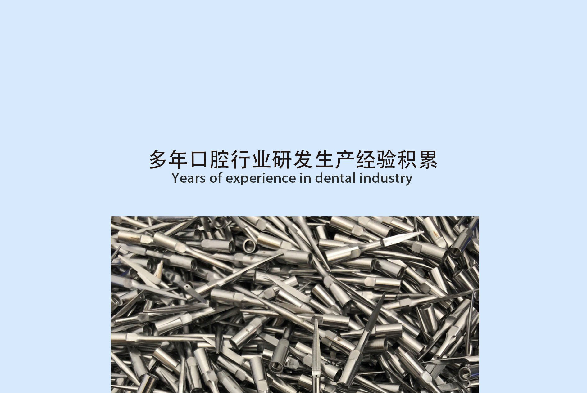 O1CN010W8fem1loDWYweI0Q_!!2208