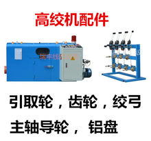 ���鸻���g���C���500�߽g�C�A�P��ȡ݆ƽ�ۜ����S��݆�X݆���g