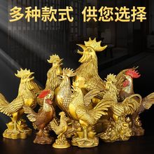 �~�u�[���S�~���u���u��ϲԪ���u�Ҿ���Ф��ˇƷ�͏d������