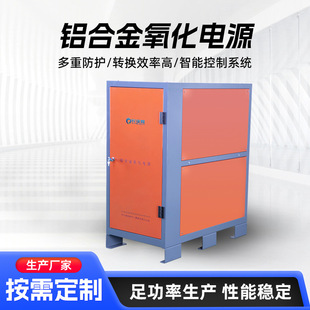 �¿��X�Ͻ������Դ���l��������늽��Ӿ�������ˮ̎���Դ