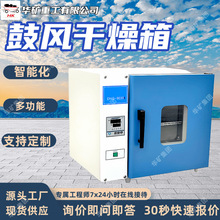 늟�a�ؔ��@���L������ ����s�Z���� ����Ҕ��@���L������