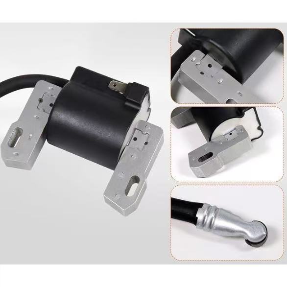 Briggs & Stratton Ignition Coil 592846 691060 799651 691060 445777 40F777