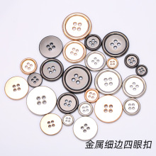 ���l���ۺϽ�~�۴����L�����b�ֿp�۸ߙn�ٴ�A�μ�߅���ٿ���