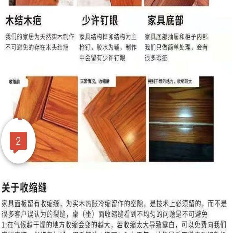 05cf3e3f-9d6d-4a11-8a9c-cd396a15afca.jpe