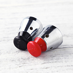 高壓鍋限壓閥80kpa壓頂氣閥高壓鍋配件 壓頂頂珠泄氣閥限壓閥